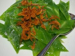 -连鹭海鲜·大连菜(星海店)