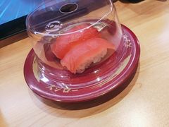-寿司郎(北京路粤潮楼店)