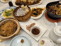 -都一处 (方庄店)