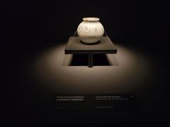 -三星美术馆Leeum