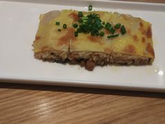 -文叔·湖北名小吃·小龙虾(华强北店)