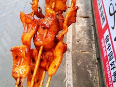 -八婆婆烧仙草(曾厝垵店)