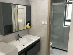 -尚海整装(奉贤店)