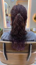 -东时烫染造型·Hair Salon