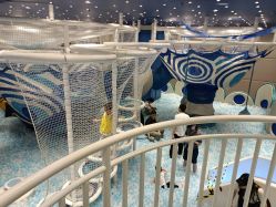 -嗨贝天地(济南万象城店)