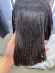 -D.G造型·烫发染发接发