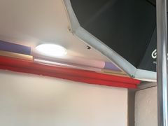-红像馆连锁精致证件照职场照(中关村店)