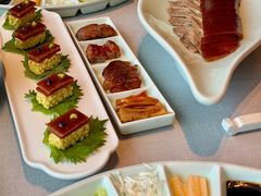 -花家怡园(中关村·融科店)