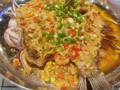 -江西老表·经典江西八大碗