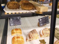 -G-Super 绿地优选(徐汇绿地缤纷城店)