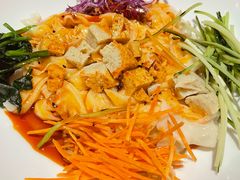 -醉长安(钟楼旗舰店)