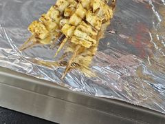 -老黑板筋(顺义总店)