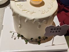 -海底捞火锅(汕头苏宁广场店)