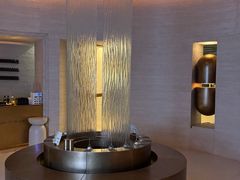 -舒小悦·舒养SPA·古法推拿(光环中心店)