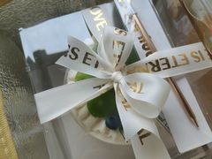 -CarolCake卡萝家(锦华万达店)
