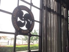 -有才叔的小馆(招商依云曲江店)