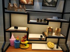 -兔兔家蛋糕甜品(德胜店)