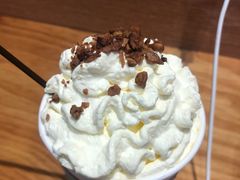 -茶颜悦色(花样汇店)