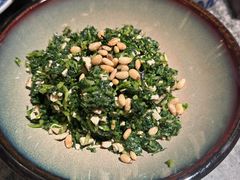 -南京大牌档(中关村领展广场店)