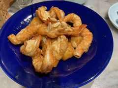 -小吊梨汤·北京菜·烤鸭(清河万象汇店)