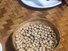 -傣家寨花园主题餐厅