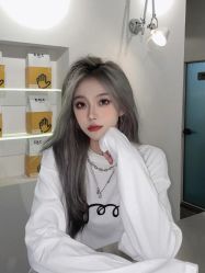 -悠巷形象设计