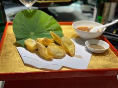 -松云泽
