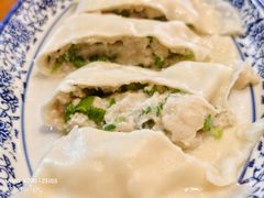 -开口笑·精选水饺