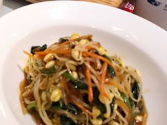 -马仕玖煲(北京东路店)