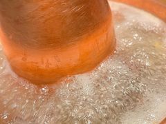 -北京老门框爆肚涮肉馆(凤城六路店)