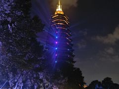 -听松楼·花园酒店·自助餐厅(红梅公园店)