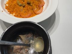-赣悦轩·四季小馆