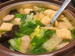 -全聚德(常州店)