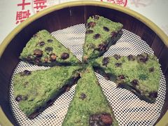 -谭十三大排档·18年老字号(船山路总店)