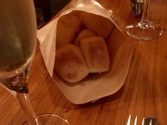 -La Tavernetta(Bar à Vin)(乌鲁木齐路店)