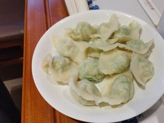 -东方饺子王(大屯路店)