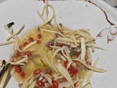-楚鱼王·河鲜·湖北菜(华农店)