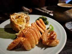 -三井日式料理(农安街店)