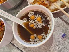 -红鼻子桂林米粉(金唐新光界店)