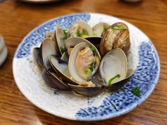 -原田新料理(1912店)