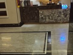 -华夏良子·足道SPA艾灸(铁道大厦店)