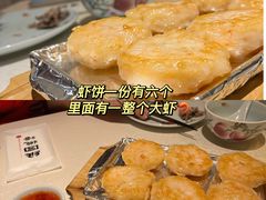 -维园悦谱·海派家常菜(乌鲁木齐南路店)