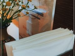 -金鸡湖大酒店·金咖啡厅(国宾路店)