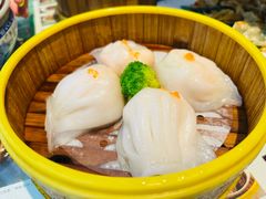 -小辣椒·桂林本地菜(鸿运店)