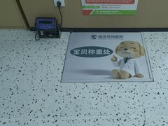 -瑞派康怡24h宠物医院·犬猫医疗中心·微创绝育(瑞景分院)