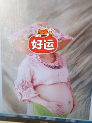 -童影世家儿童摄影(梨园店)