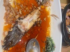 -皇朝尊会(龙之梦大酒店)