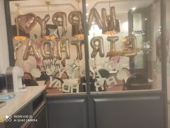 -Lilliput·粒粒堡亲子餐厅(嘉定宝龙店)