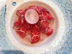 -一本魅·日式料理