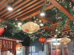 -蠔友汇(皇姑店)